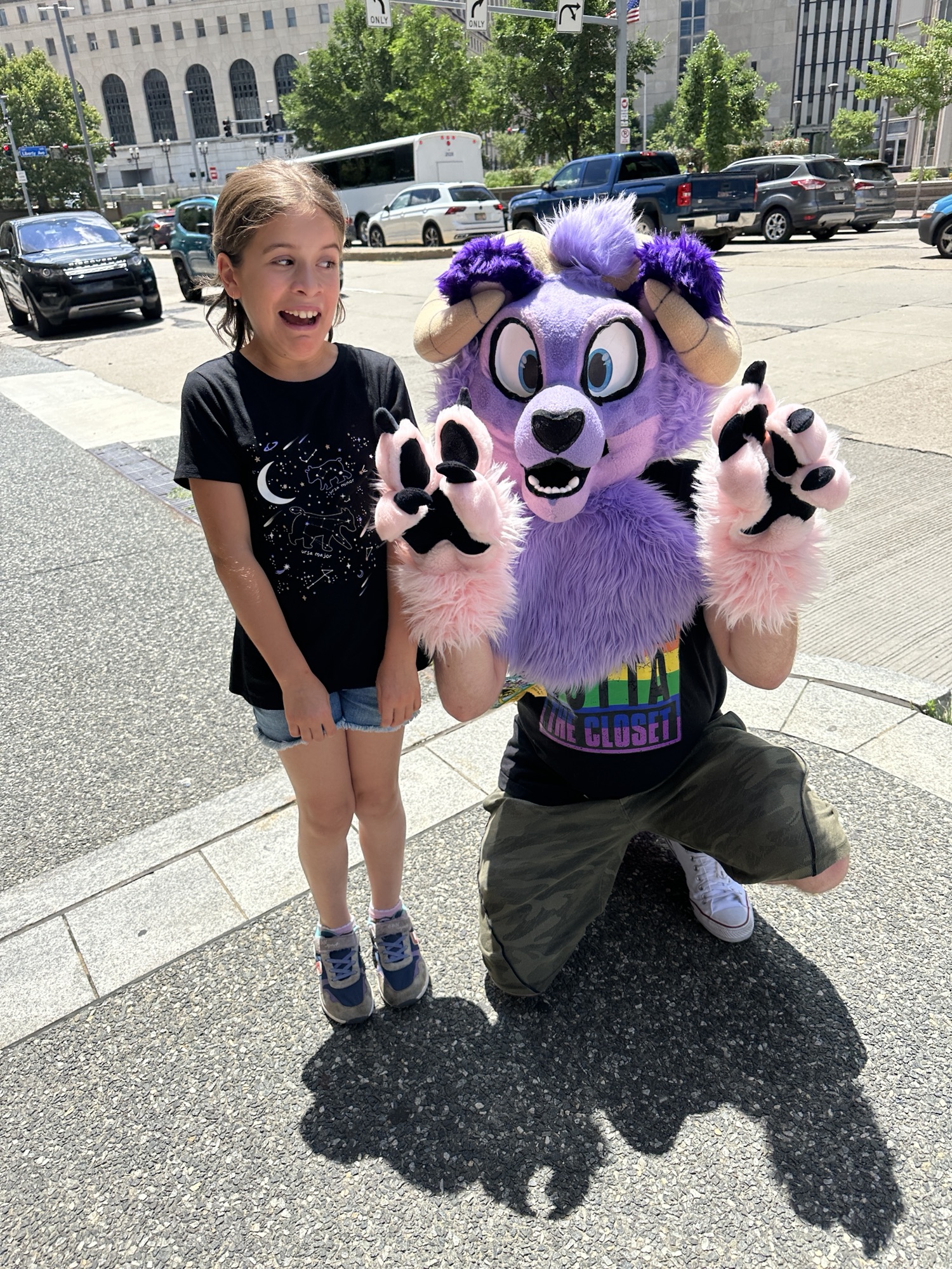 img_4202-1.jpg?w=640